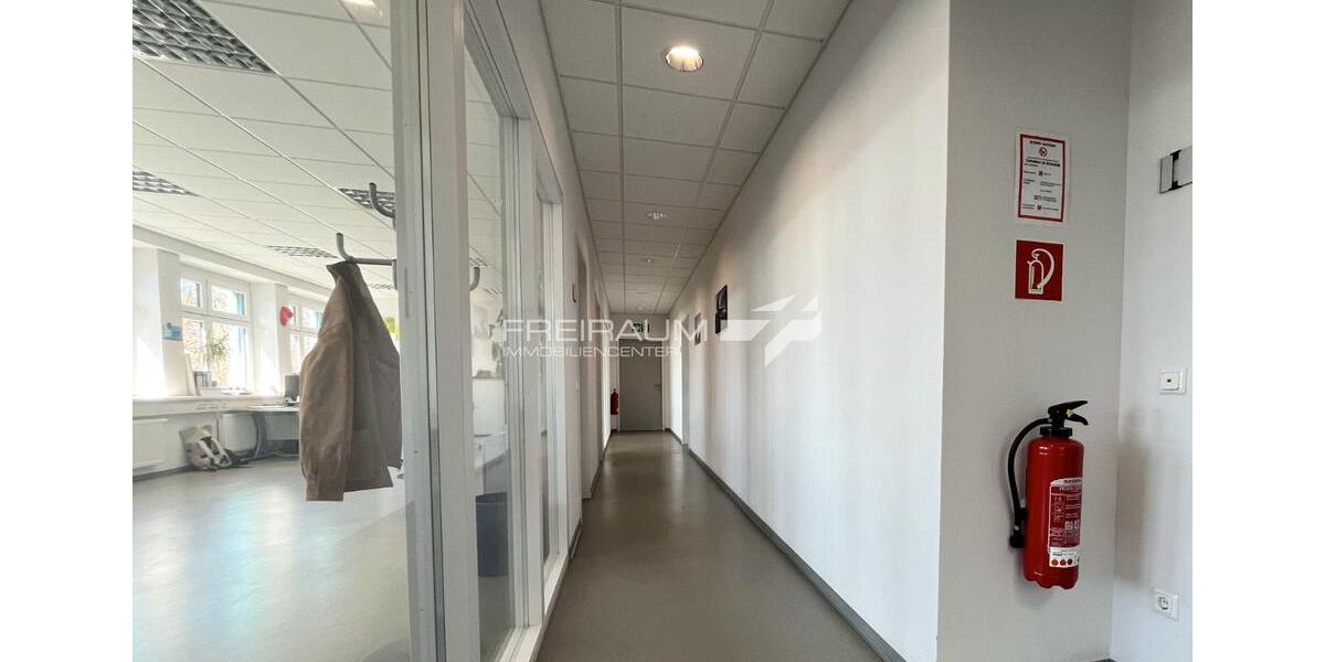 Gewerbeobjekt Kreuztal - 1.890&euro; | Angebot:20704496