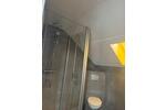 Etagenwohnung Siegen Kaan-Marienborn - 4 Zimmer, 115 m&sup2;, 950&euro; | Angebot:26618918