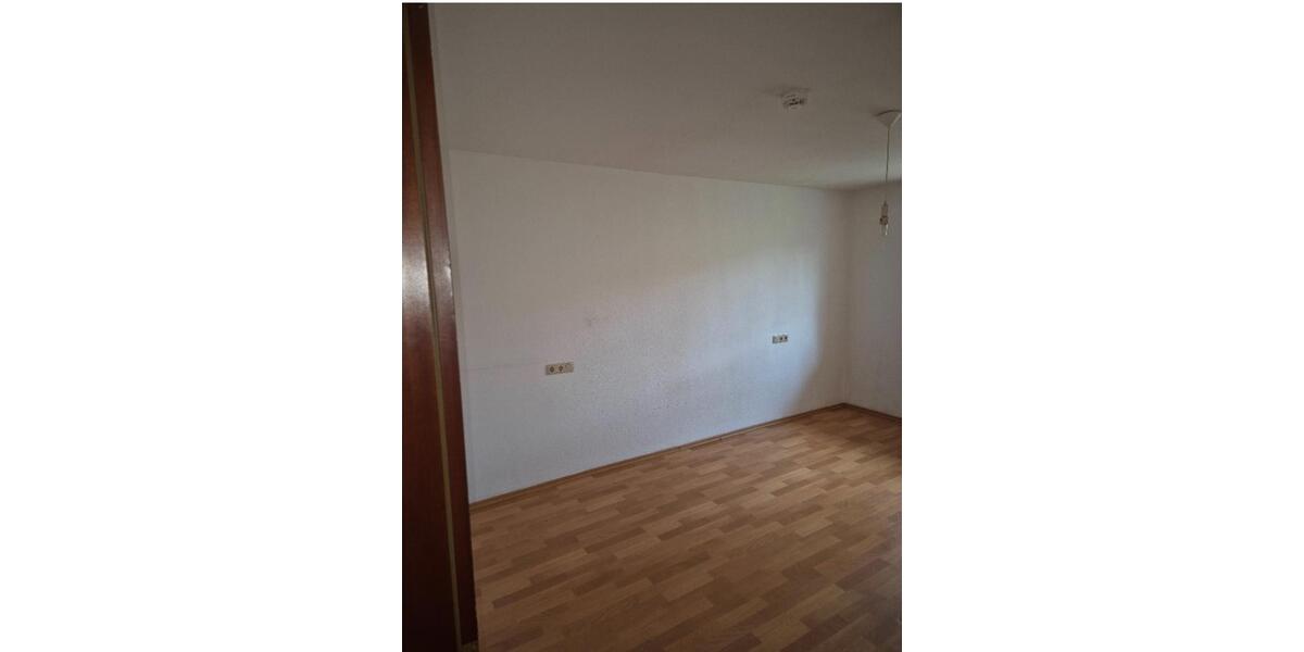 Etagenwohnung Wissen - 2 Zimmer, 63 m&sup2;, 125.000&euro; | Angebot:24378293