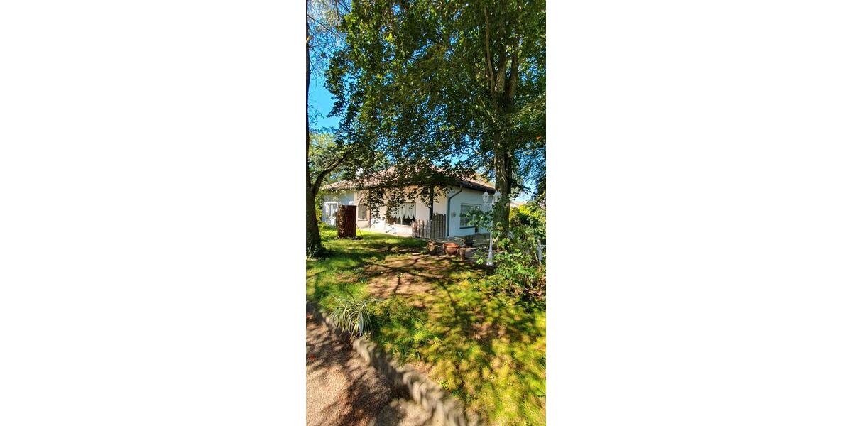 Etagenwohnung Wissen - 6 Zimmer, 145 m&sup2;, 2.250&euro; | Angebot:25787768