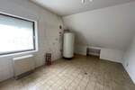 Etagenwohnung Dietzhölztal / Ewersbach Ewersbach - 8 Zimmer, 206 m&sup2;, 175.000&euro; | Angebot:25665420