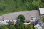 Etagenwohnung Reichshof - 4 Zimmer, 144 m&sup2;, 1.300&euro; | Angebot:26365967