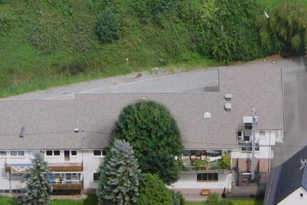 Wohnung Reichshof - 4 Zimmer, 144 m&sup2;, 1.300&euro; | Angebot:26365967