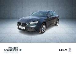 Seat Leon 18.800 km 24.450 &euro; Siegen 57072