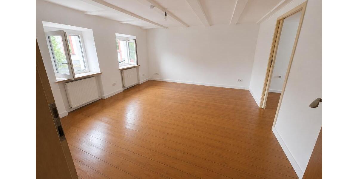 Einfamilienhaus Herdorf - 6 Zimmer, 135 m&sup2;, 1.390&euro; | Angebot:26633096