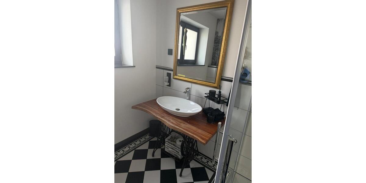 Villa Dillenburg Frohnhausen - 7 Zimmer, 418 m&sup2;, 688.000&euro; | Angebot:25218920