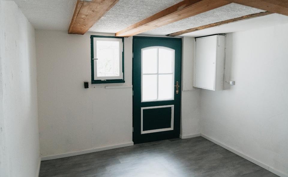 Mehrfamilienhaus, Wohnhaus Waldbröl - 145.000&euro; | Angebot:25932240