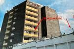 Etagenwohnung Hilchenbach - 3 Zimmer, 84 m&sup2;, 179.000&euro; | Angebot:26592152