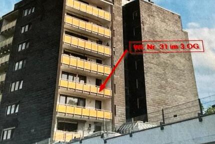 Wohnung Hilchenbach - 3 Zimmer, 84 m&sup2;, 179.000&euro; | Angebot:26592152