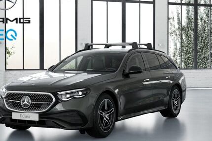 Mercedes-Benz E 300 15.557 km 53.220 &euro; Dillenburg 35683