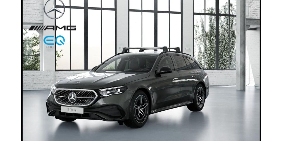 Mercedes-Benz E 300 15.557 km 53.220 &euro; Dillenburg 35683