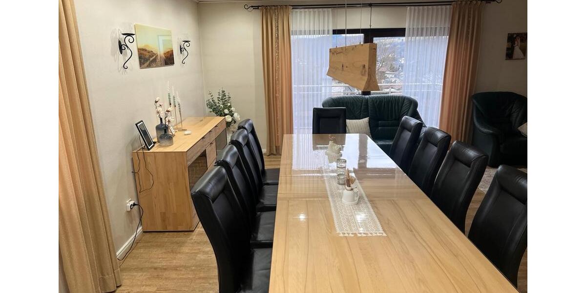 Einfamilienhaus Etzbach - 4 Zimmer, 210 m&sup2;, 420.000&euro; | Angebot:24890367