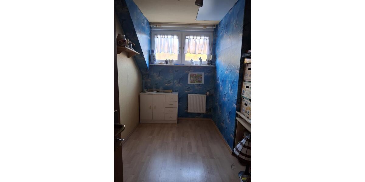 Einfamilienhaus Siegen Weidenau - 11 Zimmer, 250 m&sup2;, 580.000&euro; | Angebot:25782315