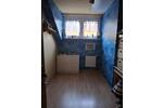 Einfamilienhaus Siegen Weidenau - 11 Zimmer, 250 m&sup2;, 580.000&euro; | Angebot:25782315