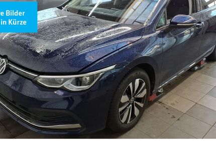 VW Golf 55.320 km 25.850 &euro; Siegen 57074