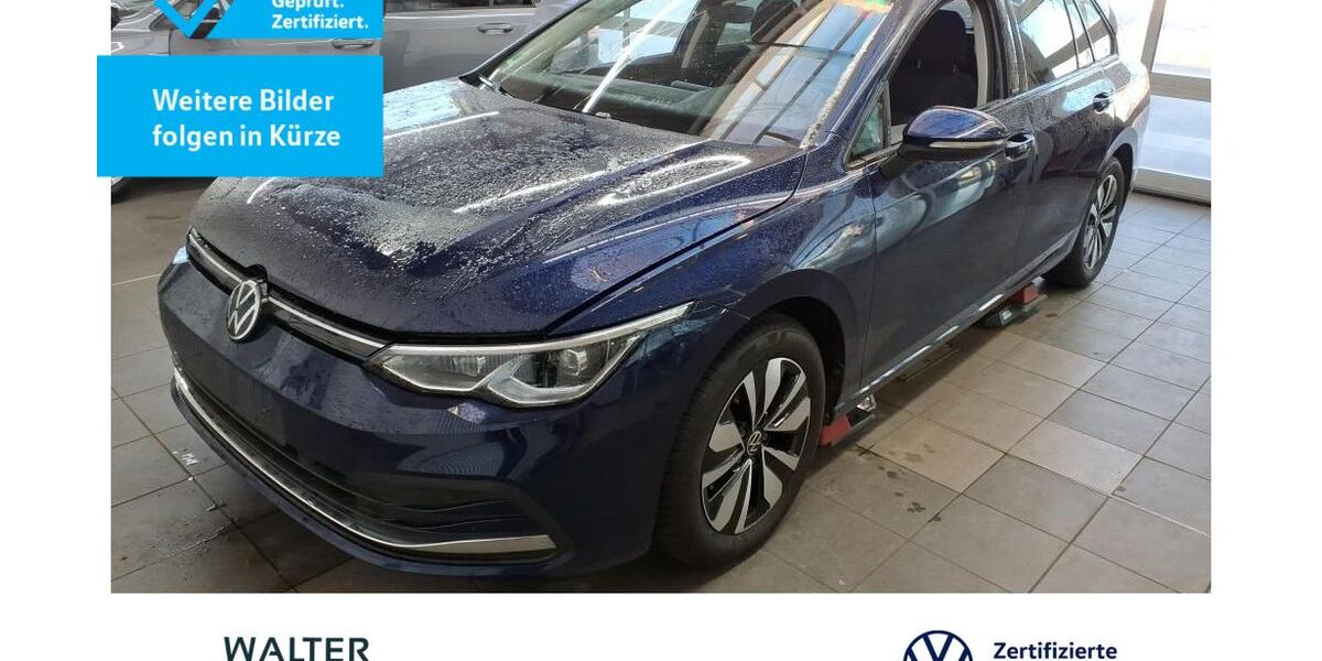 VW Golf 55.320 km 25.850 &euro; Siegen 57074