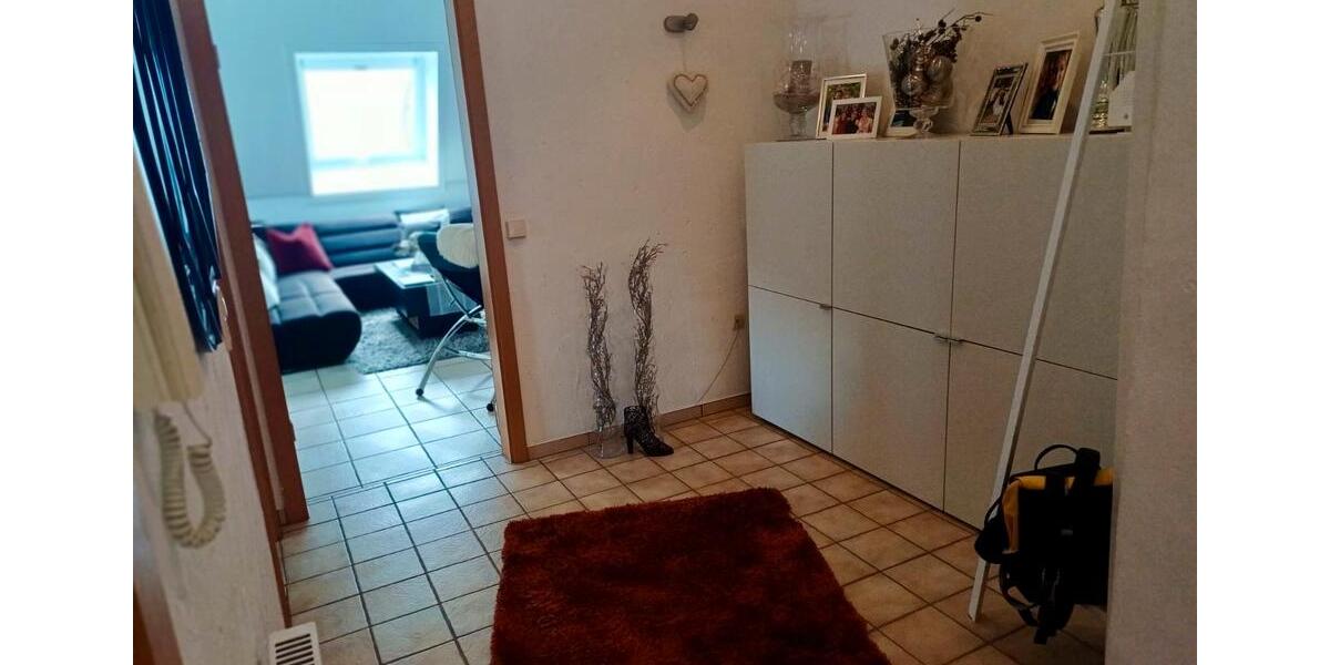 Einfamilienhaus Netphen - 2.5 Zimmer, 121 m&sup2;, 890&euro; | Angebot:26267434