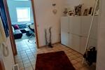 Einfamilienhaus Netphen - 2.5 Zimmer, 121 m&sup2;, 890&euro; | Angebot:26267434