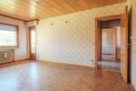 Mehrfamilienhaus, Wohnhaus Reichshof Hunsheim - 6 Zimmer, 128 m&sup2;, 288.000&euro; | Angebot:26702671