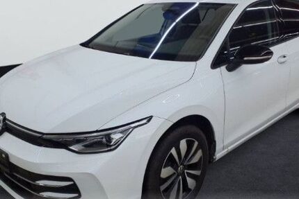 VW Golf 25.787 km 26.990 &euro; Haiger 35708