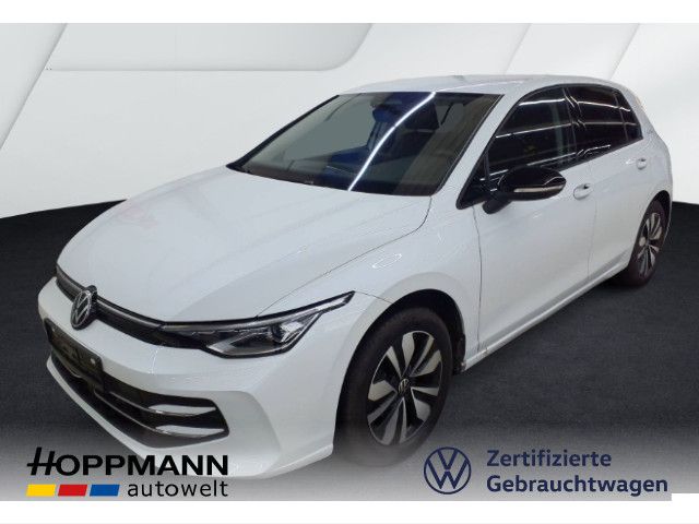 VW Golf 25.787 km 26.990 &euro; Haiger 35708
