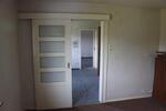 Einfamilienhaus Neunkirchen - 7 Zimmer, 110 m&sup2;, 175.000&euro; | Angebot:26818437
