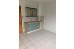 Einfamilienhaus Mudersbach - 3 Zimmer, 150 m&sup2;, 1.450&euro; | Angebot:26025467
