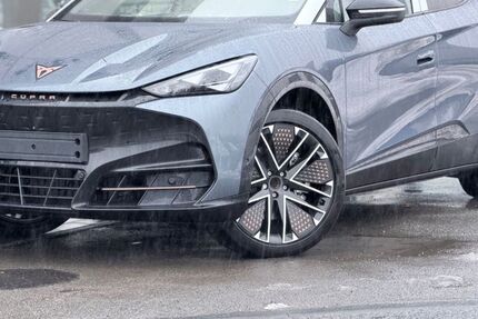 Cupra Tavascan 1.500 km 49.390 &euro; Wenden 57482