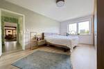 Mehrfamilienhaus, Wohnhaus Grünebach - 7 Zimmer, 230 m&sup2;, 350.000&euro; | Angebot:26859154