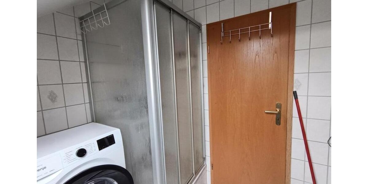 Dachgeschoßwohnung Netphen - 3 Zimmer, 70 m&sup2;, 750&euro; | Angebot:26414614