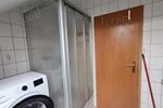 Dachgeschoßwohnung Netphen - 3 Zimmer, 70 m&sup2;, 750&euro; | Angebot:26414614