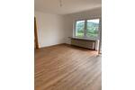 Einfamilienhaus Mudersbach - 3 Zimmer, 150 m&sup2;, 1.450&euro; | Angebot:26025467