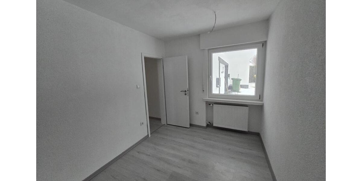 Etagenwohnung Kirchhundem - 3 Zimmer, 120 m&sup2;, 800&euro; | Angebot:25793357