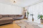 Etagenwohnung Attendorn - 4 Zimmer, 121 m&sup2;, 269.000&euro; | Angebot:26412802