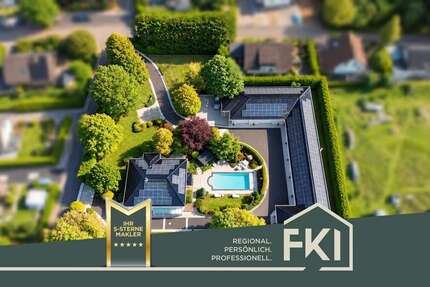 Gewerbeobjekt Betzdorf - 1.950.000&euro; | Angebot:27616279
