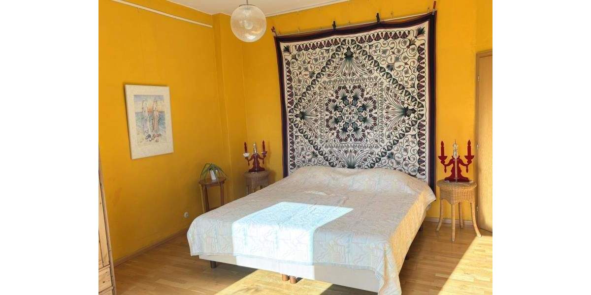 Einfamilienhaus Alpenrod Dehlingen - 8 Zimmer, 250 m&sup2;, 349.000&euro; | Angebot:25670393