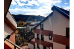 Dachgeschoßwohnung Siegen Dillnhütten - 1 Zimmer, 31 m&sup2;, 83.500&euro; | Angebot:27197361
