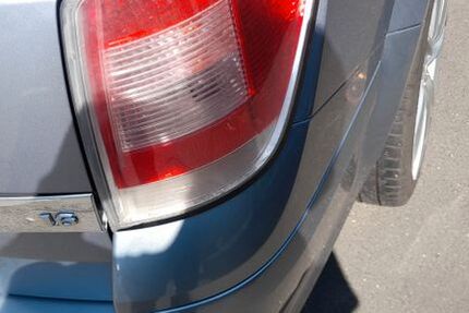 Opel Astra 146.000 km 3.000 &euro; Neunkirchen 57290