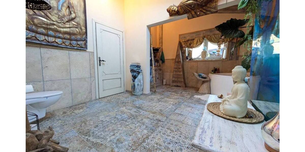 Einfamilienhaus Gebhardshain VG - 8 Zimmer, 333 m&sup2;, 898.000&euro; | Angebot:25738123