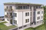 Etagenwohnung Haiger - 2 Zimmer, 59 m&sup2;, 292.000&euro; | Angebot:26499526