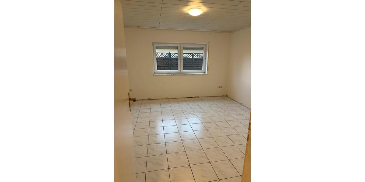 Gewerbeobjekt Nistertal - 280&euro; | Angebot:24637080