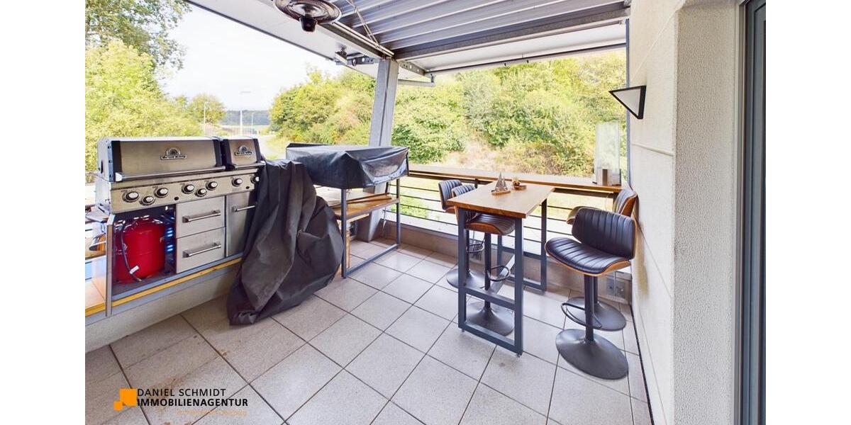 Gewerbeobjekt Waldbröl - 5.000&euro; | Angebot:25925702