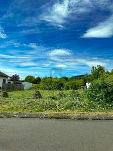 IHR IDYLLISCHES EIGENHEIM BEGINNT HIER - Grundstück Unnau | Angebot:25906737