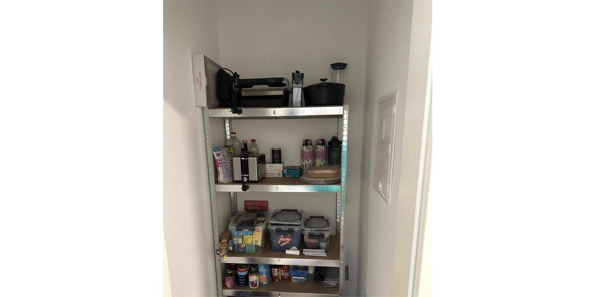 Etagenwohnung Lennestadt - 3 Zimmer, 85 m&sup2;, 935&euro; | Angebot:25718282