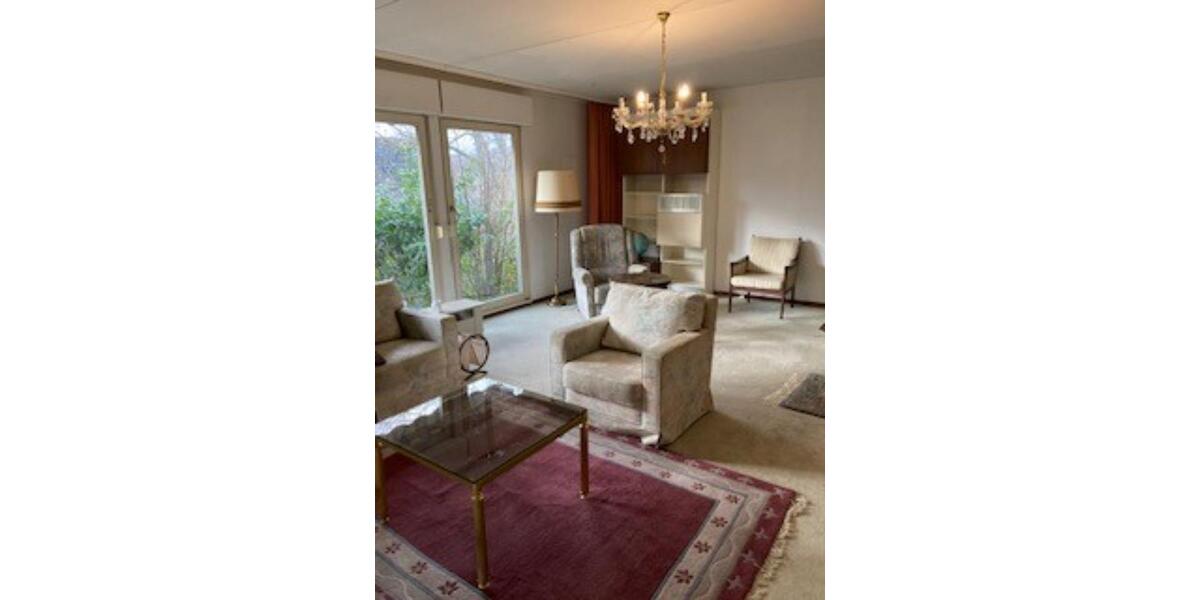 Einfamilienhaus Netphen - 249.000&euro; | Angebot:25756055