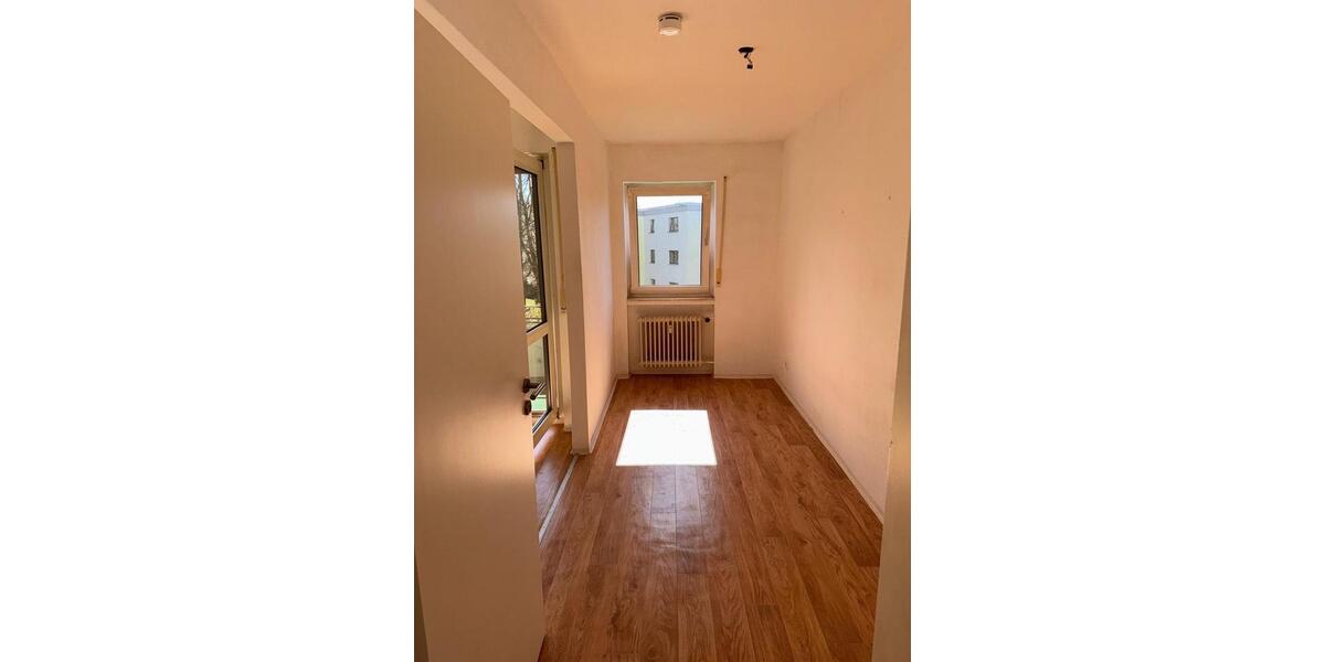 Etagenwohnung Hamm (Sieg) - 5 Zimmer, 105 m&sup2;, 215.000&euro; | Angebot:25978344