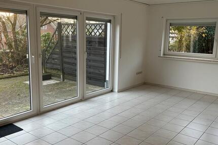 Gewerbeobjekt Nistertal - 280&euro; | Angebot:24637080