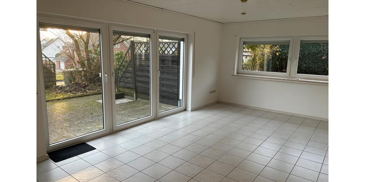 Gewerbeobjekt Nistertal - 280&euro; | Angebot:24637080