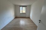 Erdgeschoßwohnung Siegen Dillnhütten - 2 Zimmer, 53 m&sup2;, 430&euro; | Angebot:26581490