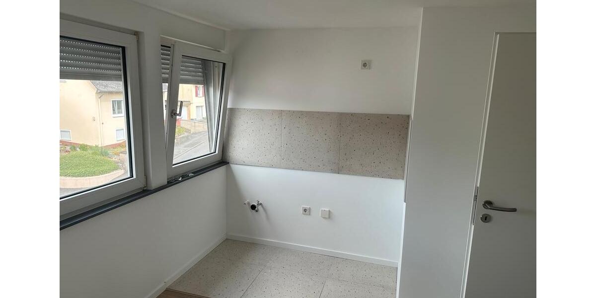 Einfamilienhaus Betzdorf - 249.000&euro; | Angebot:26995600